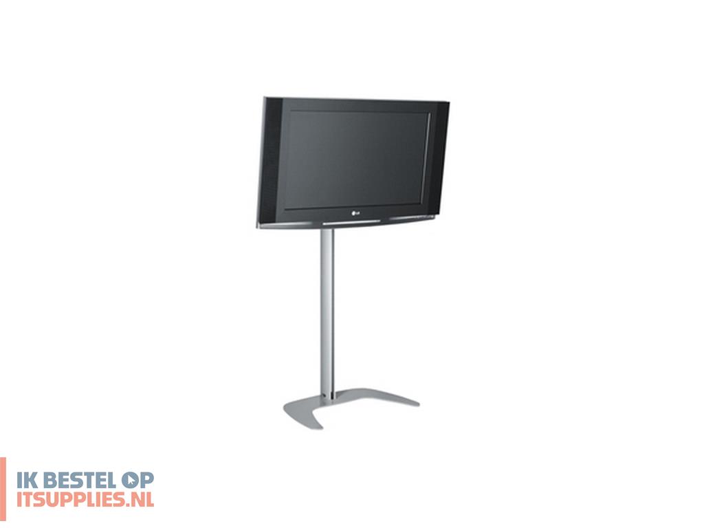 3350600-sms_smart_media_solutions_flatscreen_fm_st1800_wit