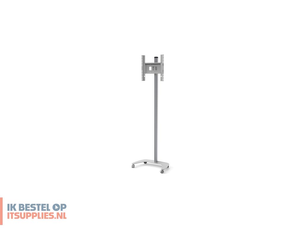 3351844-sms_smart_media_solutions_flatscreen_fm_st1800_wit