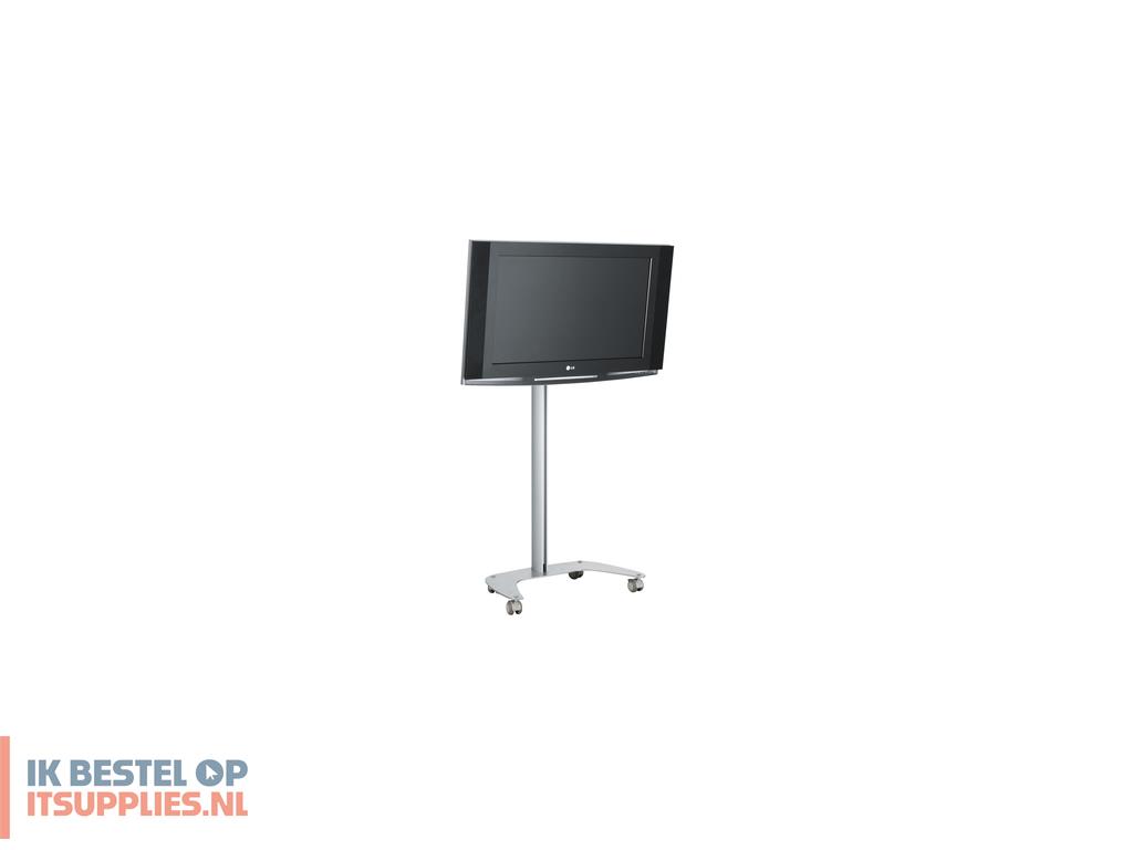 3353155-sms_smart_media_solutions_flatscreen_fm_st1800_wit