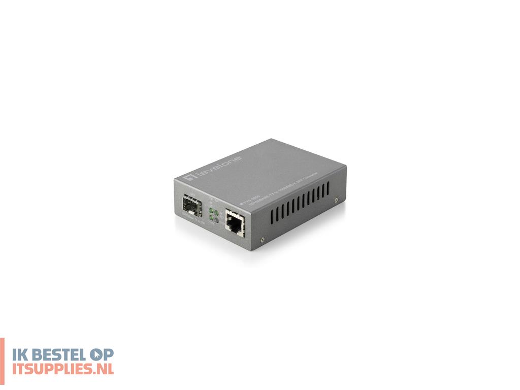 0955341-levelone_fvs-3800_netwerk_media_converter_100_mbits_grijs