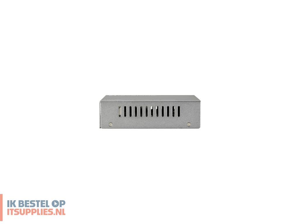 1006995-levelone_fvs-3800_netwerk_media_converter_100_mbits_grijs