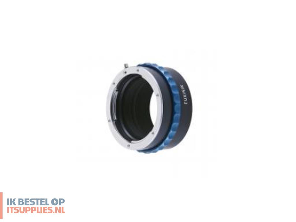 1605700-novoflex_fuxnik_camera_lens_adapter