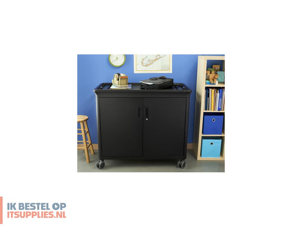 1911702-hp_travel_usb_mouse_muis_kantoor_ambidextrous_usb_type-a_optisch_1000_dpi