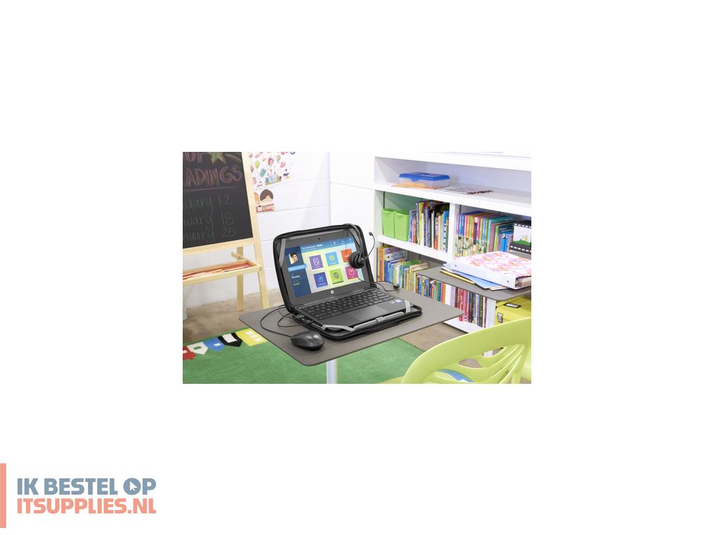 1914051-hp_travel_usb_mouse_muis_kantoor_ambidextrous_usb_type-a_optisch_1000_dpi