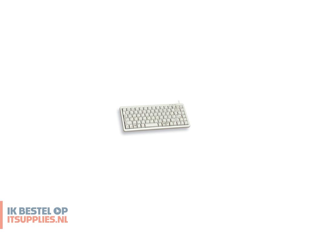 3553300-cherry_g84-4100_toetsenbord_universeel_usb_qwertz_duits_grijs