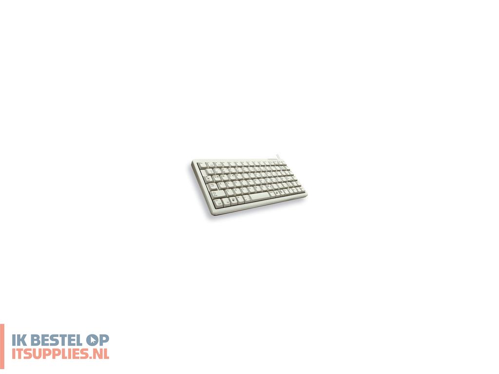 3556073-cherry_g84-4100_toetsenbord_universeel_usb_qwertz_duits_grijs