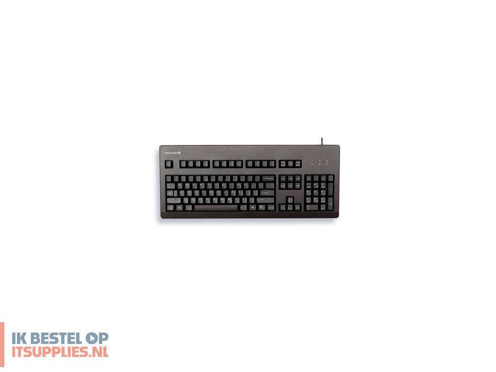 3207748-refurbished_cherry_g80-3000_toetsenbord_universeel_usb_qwerty_amerikaans_engels_zwart