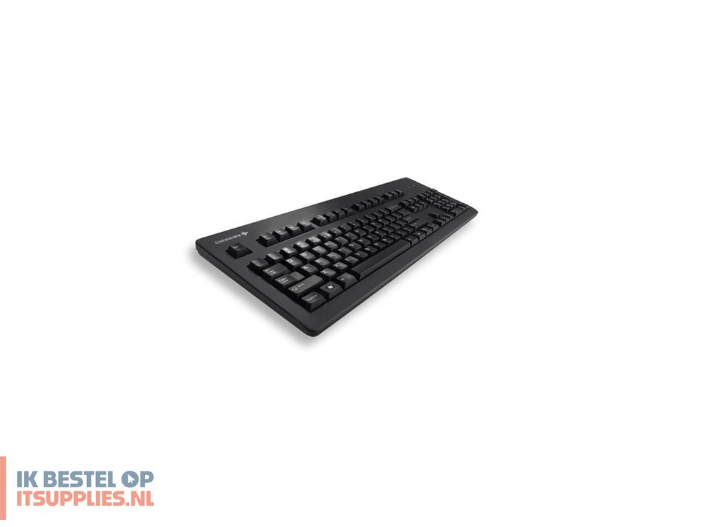 3212694-refurbished_cherry_g80-3000_toetsenbord_universeel_usb_qwerty_amerikaans_engels_zwart