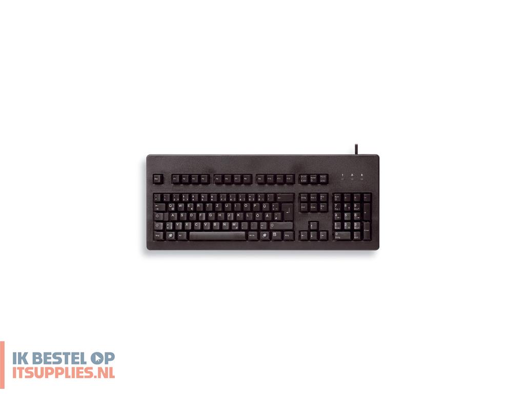 3213781-refurbished_cherry_g80-3000_toetsenbord_universeel_usb_qwerty_amerikaans_engels_zwart