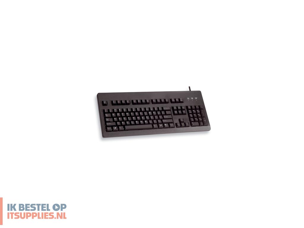 3215097-refurbished_cherry_g80-3000_toetsenbord_universeel_usb_qwerty_amerikaans_engels_zwart