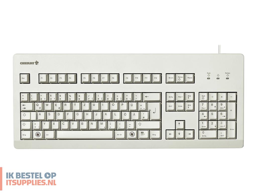 3735489-cherry_g80-3000_-_keyboard_-_ps2-_usb