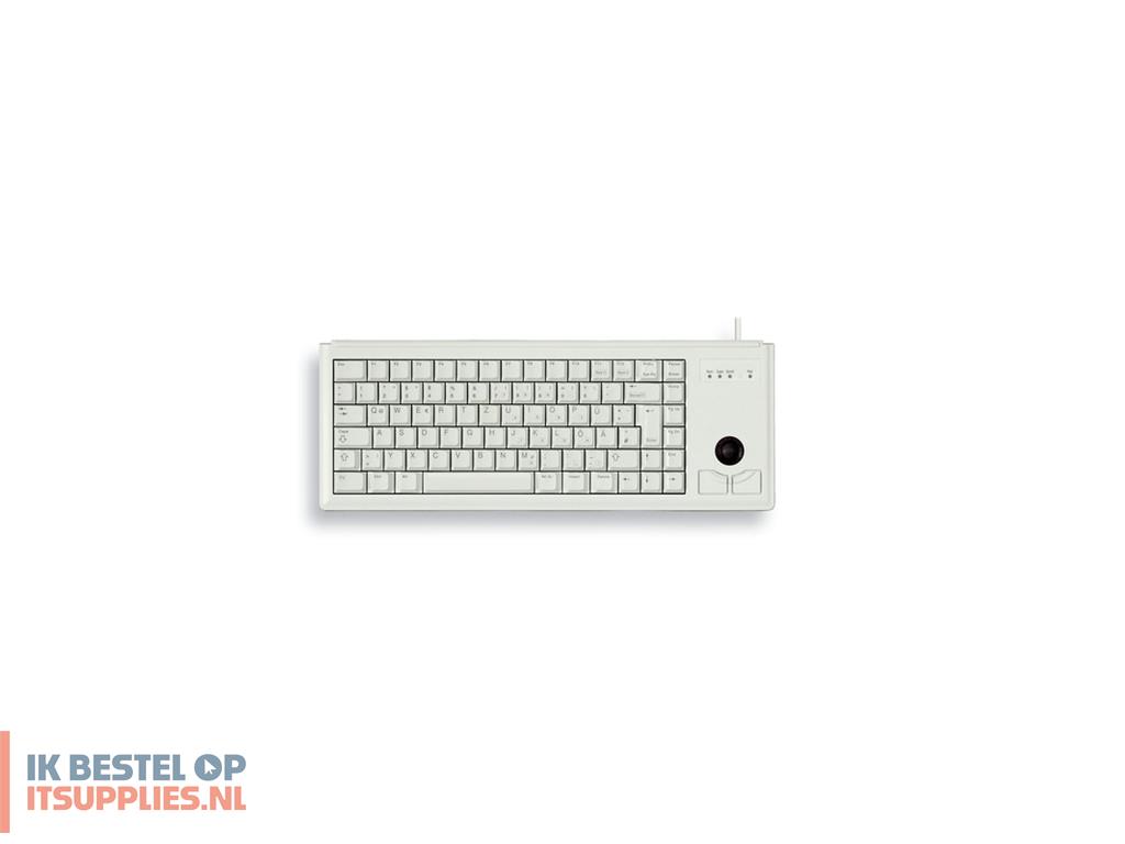 1647066-cherry_g84-4400_toetsenbord_universeel_usb_qwertz_duits_grijs
