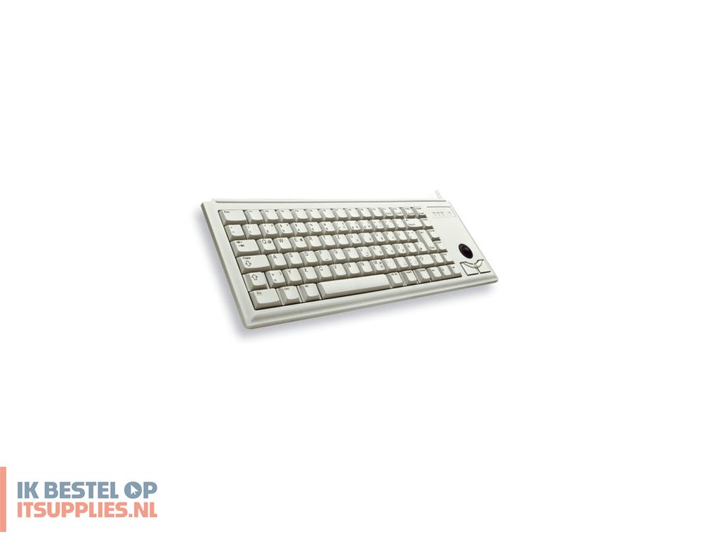 1650231-cherry_g84-4400_toetsenbord_universeel_usb_qwertz_duits_grijs