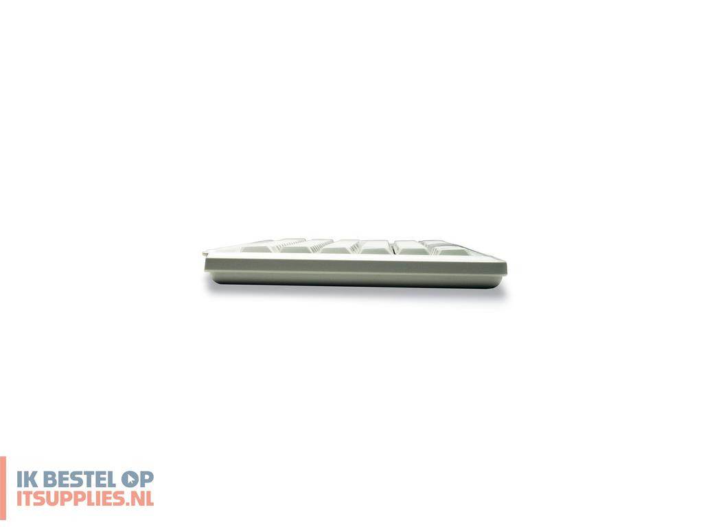 1652252-cherry_g84-4400_toetsenbord_universeel_usb_qwertz_duits_grijs