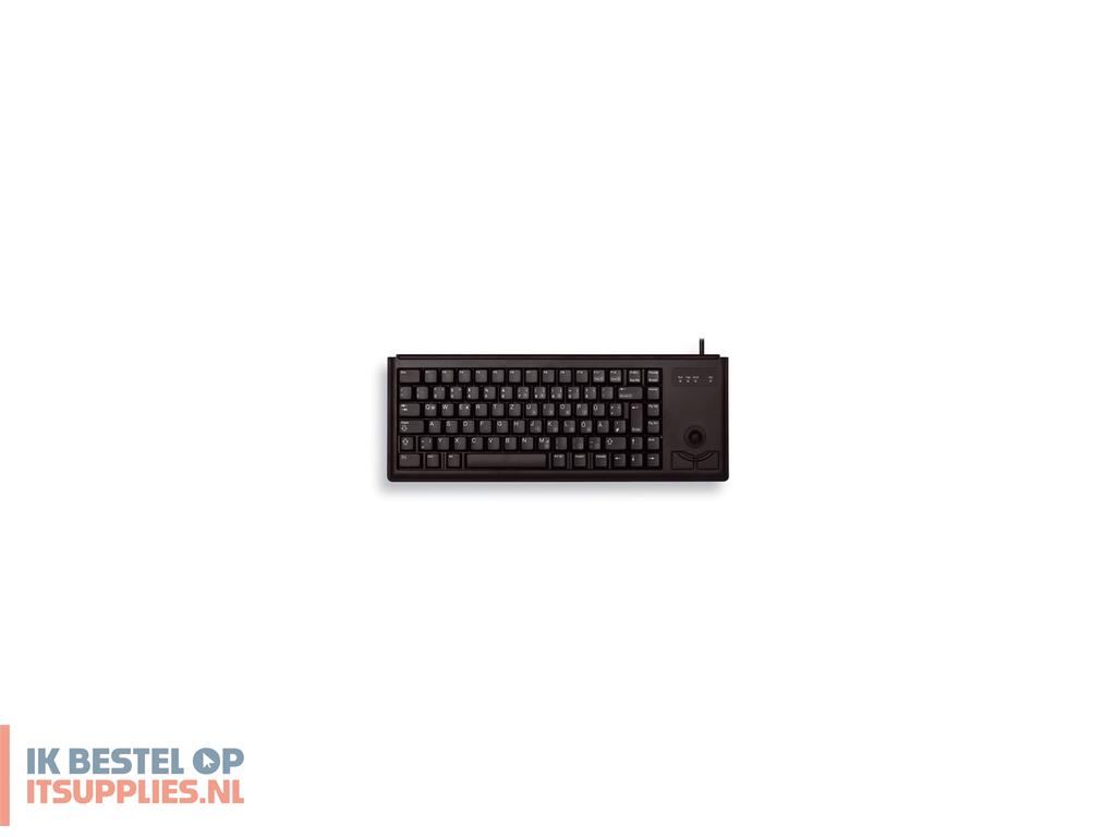3548181-cherry_g84-4400_toetsenbord_universeel_usb_qwerty_amerikaans_engels_zwart