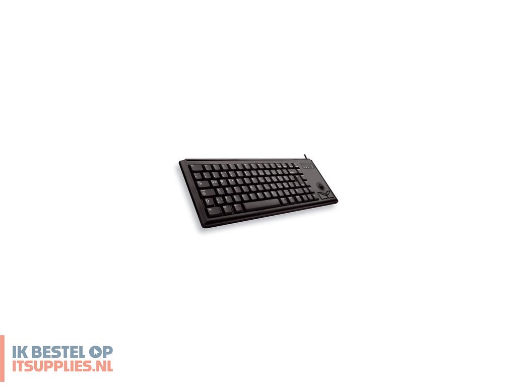 3551915-cherry_g84-4400_toetsenbord_universeel_usb_qwerty_amerikaans_engels_zwart