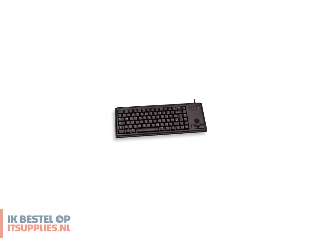 3555562-cherry_g84-4400_toetsenbord_universeel_usb_qwerty_amerikaans_engels_zwart
