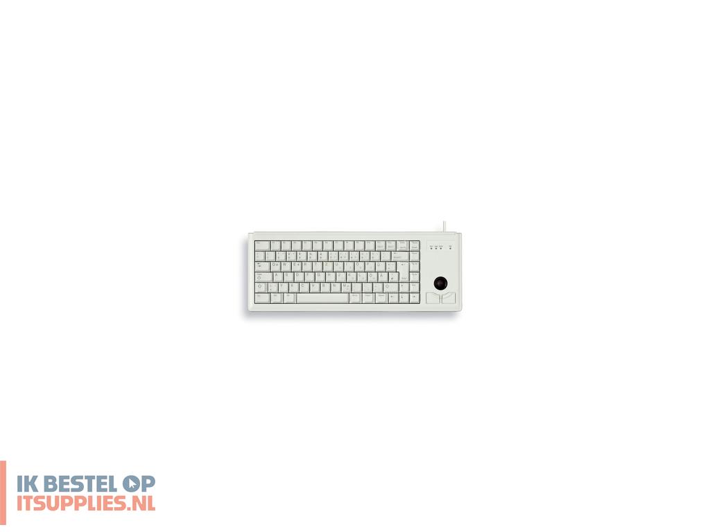 3446580-cherry_g84-4420_toetsenbord_usb_us_international_grijs