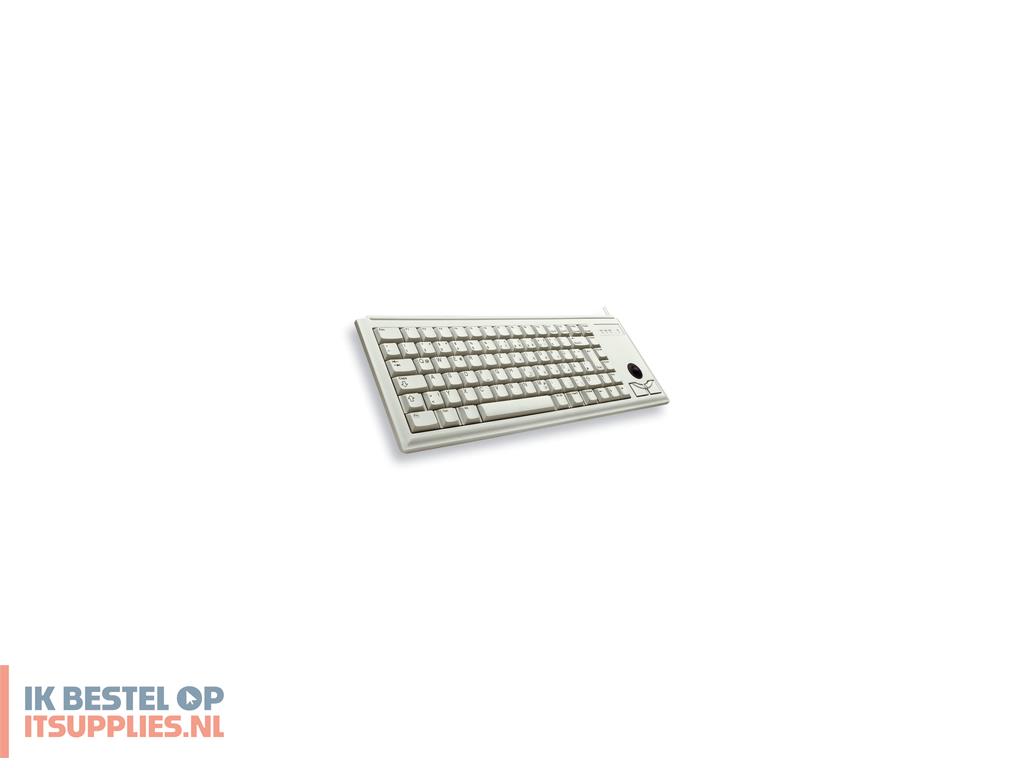 3448665-cherry_g84-4420_toetsenbord_usb_us_international_grijs