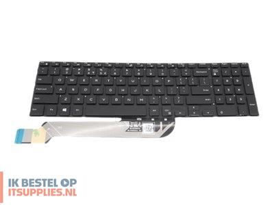 43316-dell_notebook_replacement_keyboard