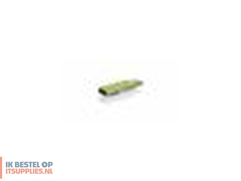 1930639-iogear_gfr204sd_geheugenkaartlezer_groen