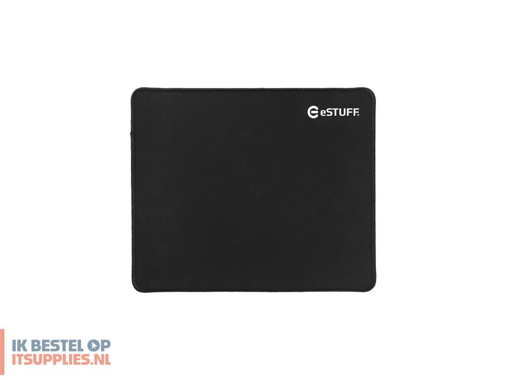 1624186-estuff_glb215000_muismat_zwart