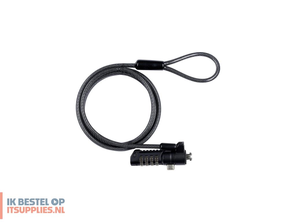 3027113-estuff_glb220102_kabelslot_zwart_1-8_m