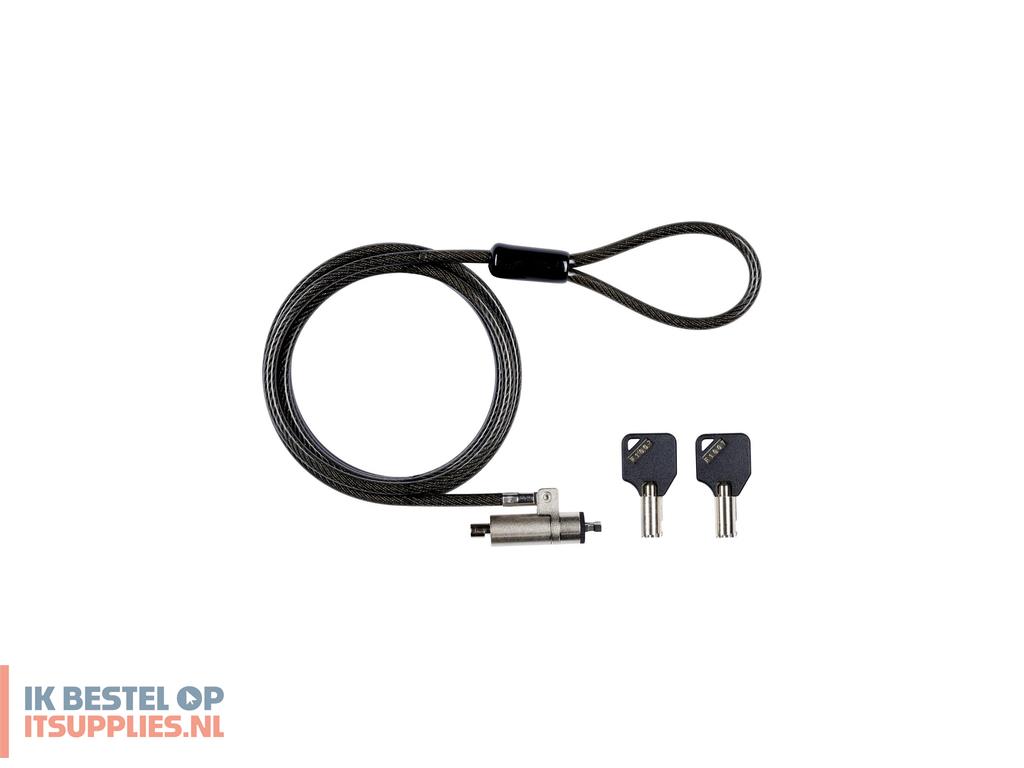 1547145-estuff_glb220301_kabelslot_zwart_1-8_m