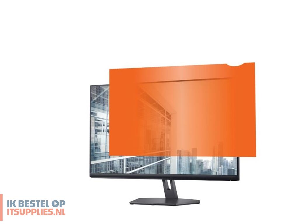 0104786-estuff_glbg19377302_schermfilter_48-3_cm_19_monitor_randloze_privacyfilter_voor_schermen