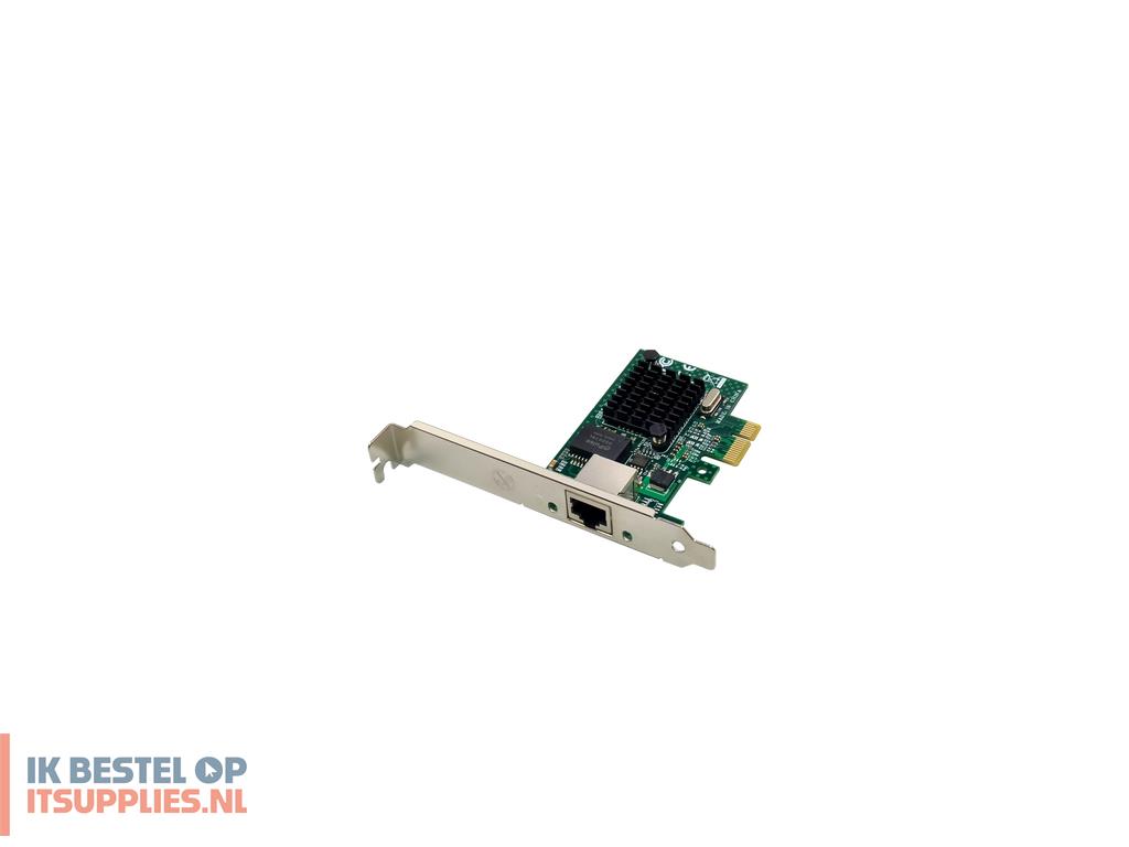 3215406-levelone_gnc-0112_netwerkkaart_intern_ethernet_1000_mbits