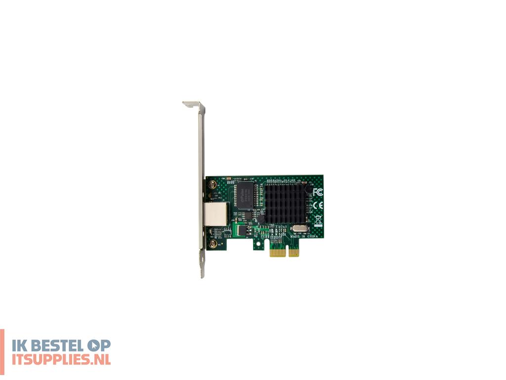 3217045-levelone_gnc-0112_netwerkkaart_intern_ethernet_1000_mbits