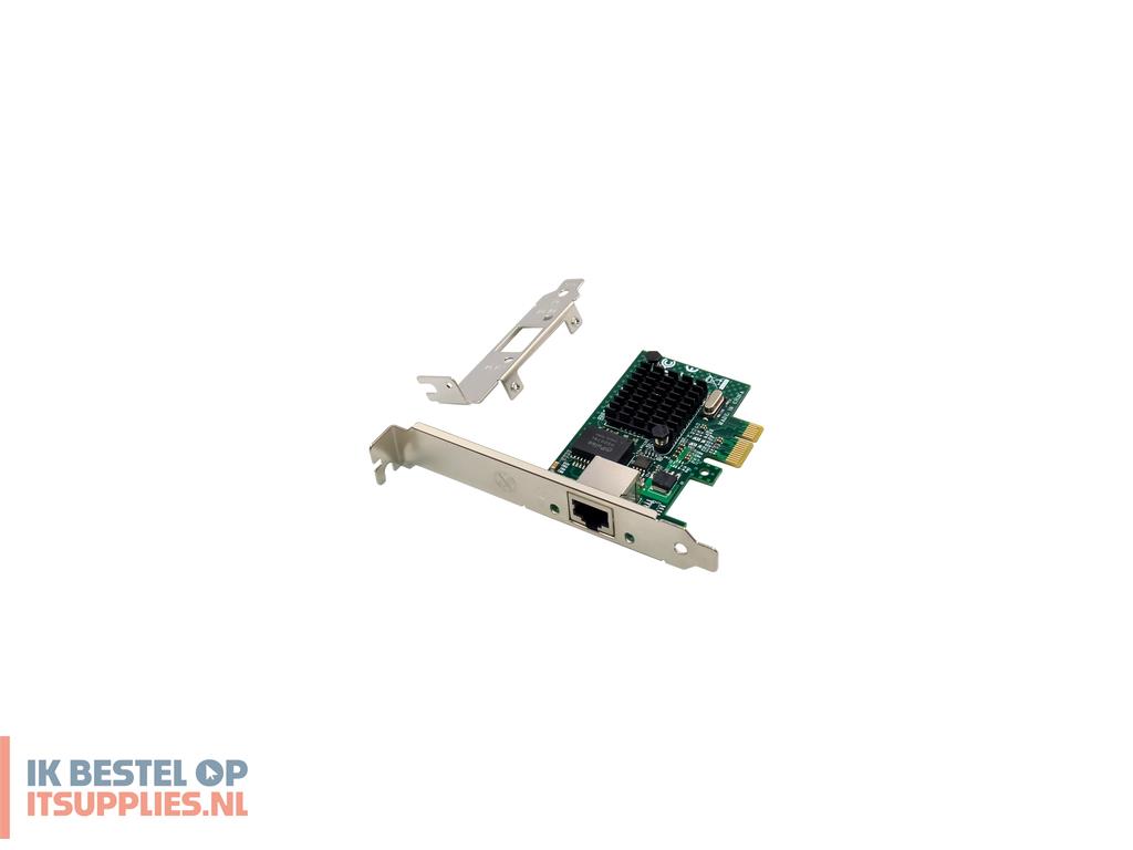 3220650-levelone_gnc-0112_netwerkkaart_intern_ethernet_1000_mbits
