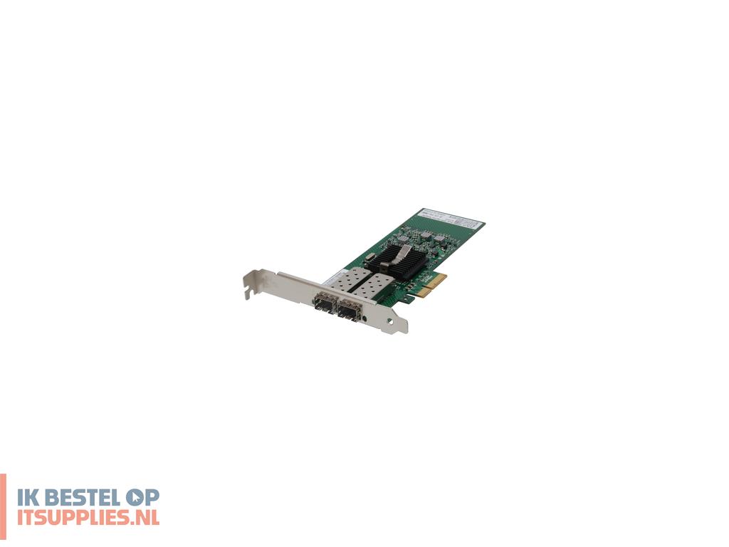 0957624-levelone_gnc-0122_netwerkkaart_intern_fiber