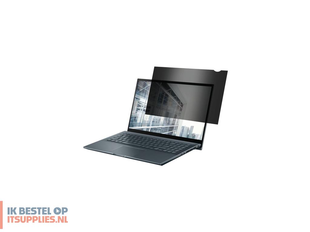4630050-estuff_glbb17339271_schermfilter_43-2_cm_17_laptop_randloze_privacyfilter_voor_schermen