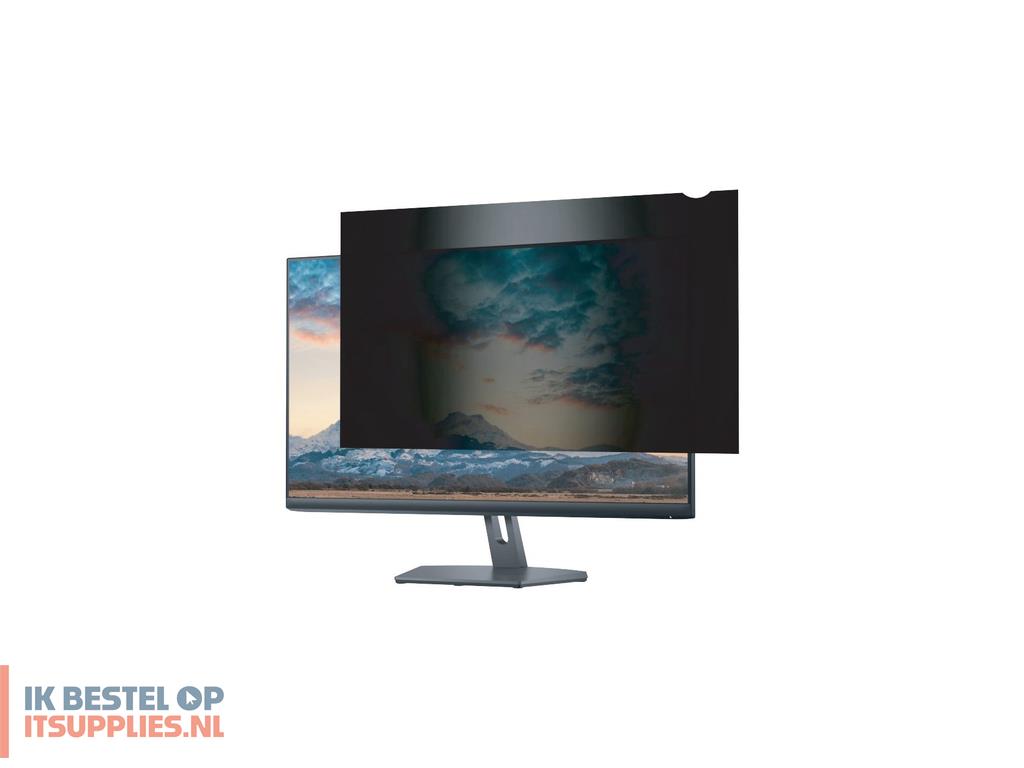 3043822-estuff_glbb22474297_schermfilter_55-9_cm_22_monitor_randloze_privacyfilter_voor_schermen