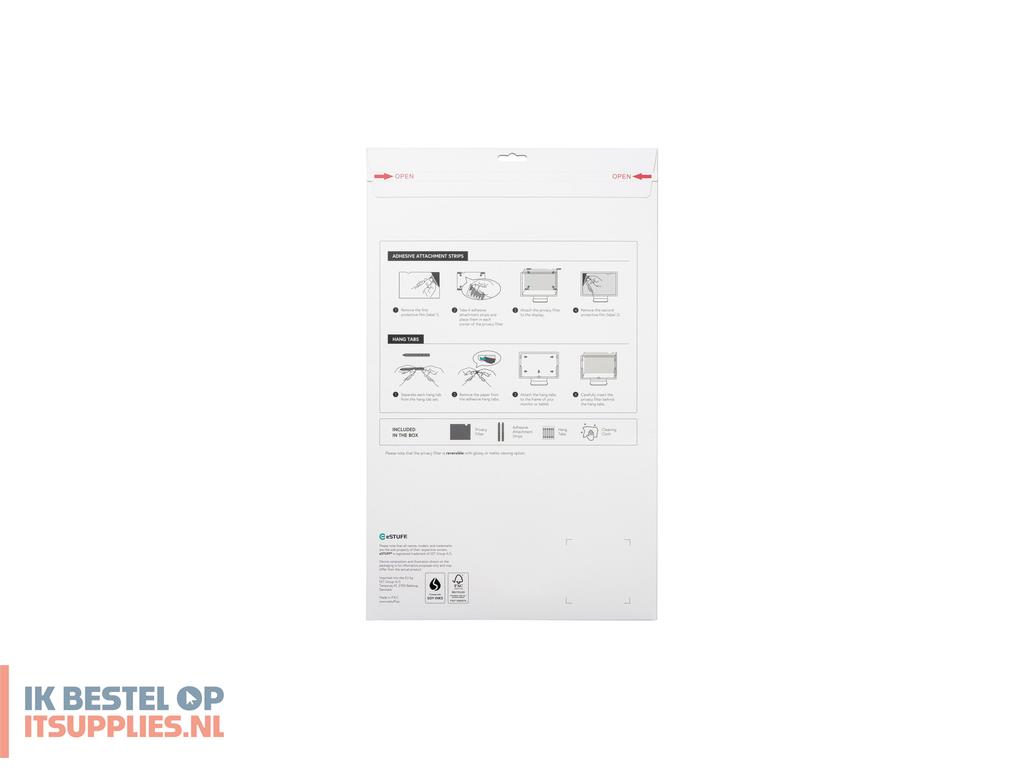 3046626-estuff_glbb22474297_schermfilter_55-9_cm_22_monitor_randloze_privacyfilter_voor_schermen