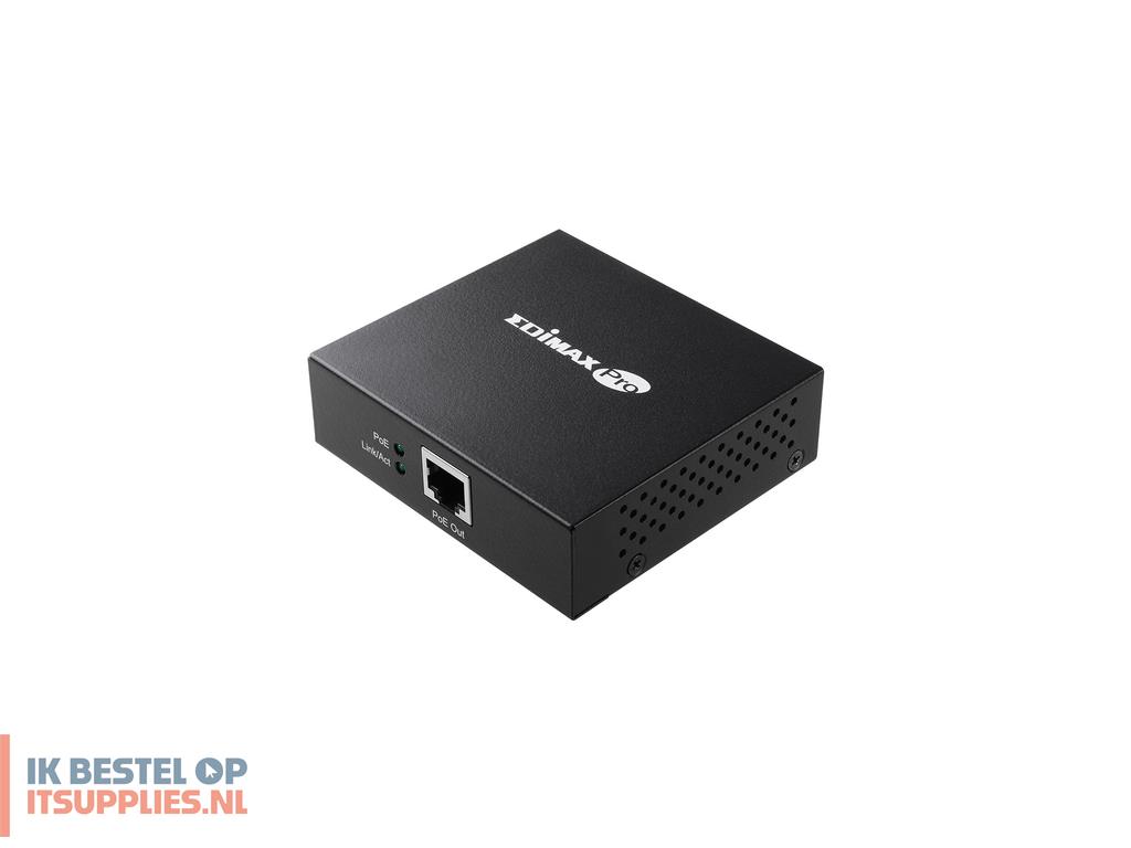 0640262-edimax_gp-101et_netwerkextender_netwerkzender_zwart_10-_100-_1000_mbits