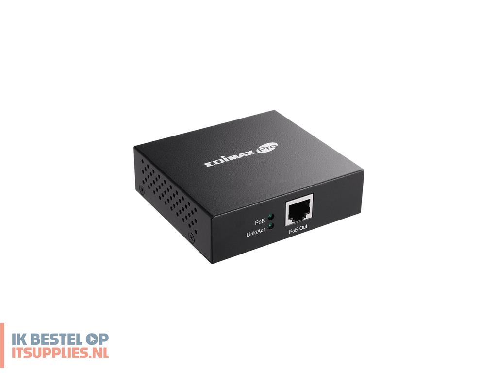 0645366-edimax_gp-101et_netwerkextender_netwerkzender_zwart_10-_100-_1000_mbits