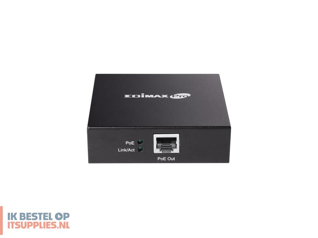 0649040-edimax_gp-101et_netwerkextender_netwerkzender_zwart_10-_100-_1000_mbits