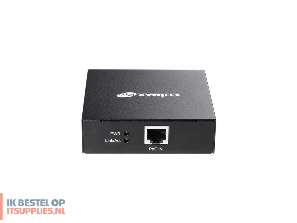 0651751-edimax_gp-101et_netwerkextender_netwerkzender_zwart_10-_100-_1000_mbits