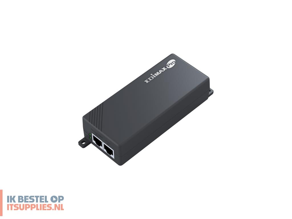 0642290-edimax_gp-101it_poe_adapter_injector_gigabit_ethernet_53_v