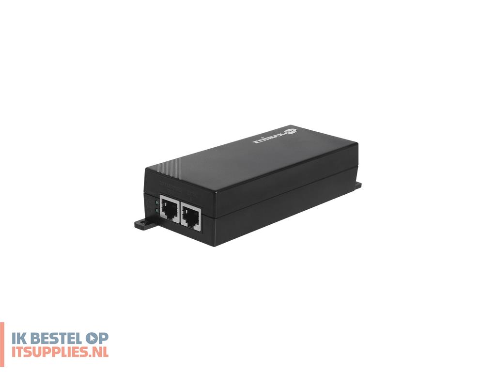 0647282-edimax_gp-101it_poe_adapter_injector_gigabit_ethernet_53_v