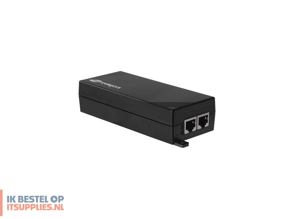 0649753-edimax_gp-101it_poe_adapter_injector_gigabit_ethernet_53_v