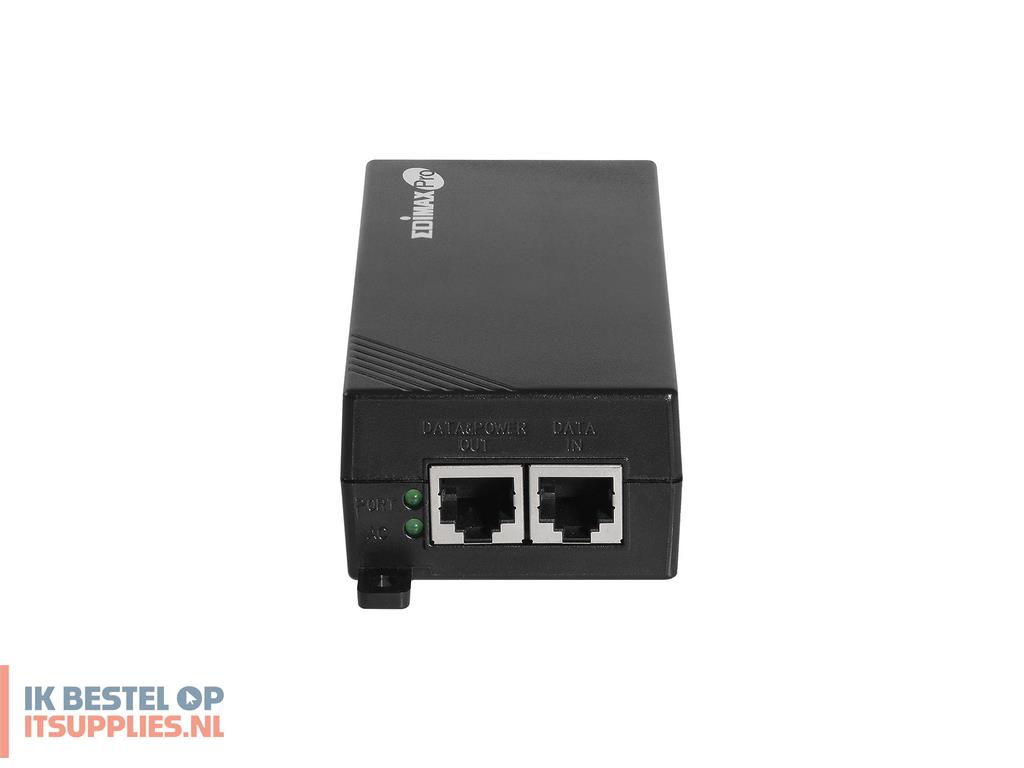 0652245-edimax_gp-101it_poe_adapter_injector_gigabit_ethernet_53_v