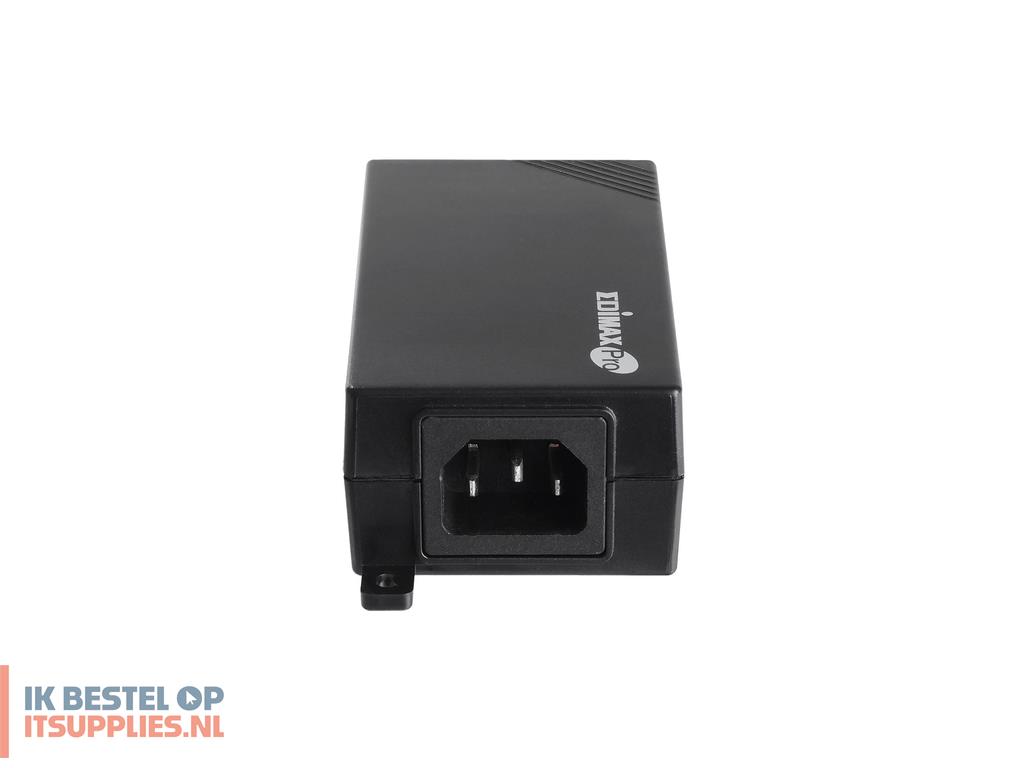 0654074-edimax_gp-101it_poe_adapter_injector_gigabit_ethernet_53_v