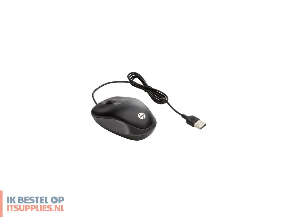 4507548-hp_usb_travel_mouse_muis_kantoor_ambidextrous_usb_type-a_optisch_1000_dpi