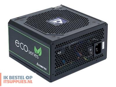 318972-chieftec_eco_series_gpe-700s_-_power_supply_internal