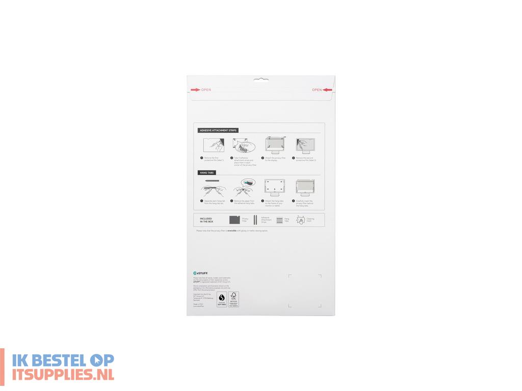 0907654-estuff_glbb24532299_schermfilter_61_cm_24_monitor_randloze_privacyfilter_voor_schermen