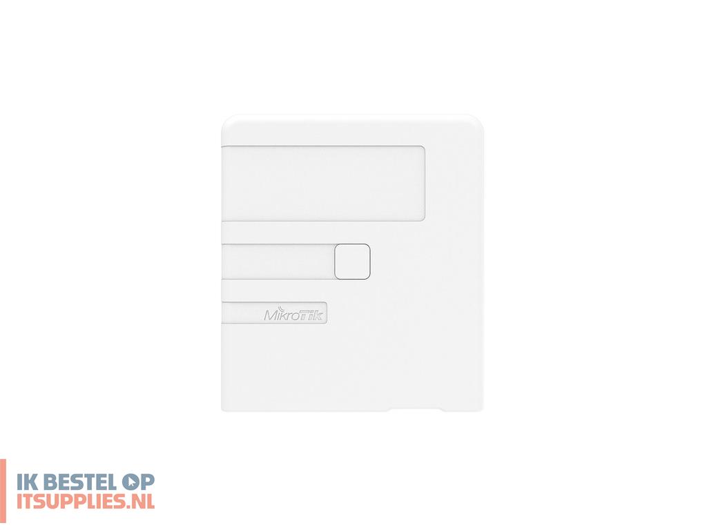 1604253-mikrotik_gpen11_poe_adapter_injector_gigabit_ethernet