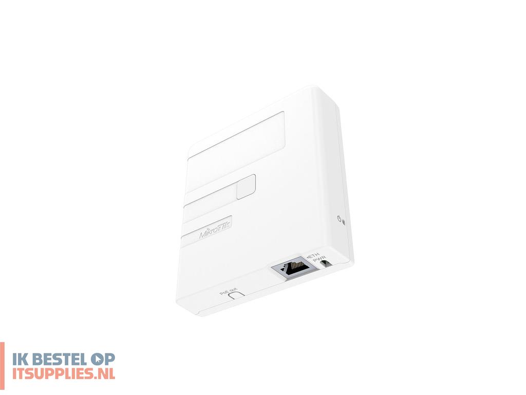 1607120-mikrotik_gpen11_poe_adapter_injector_gigabit_ethernet